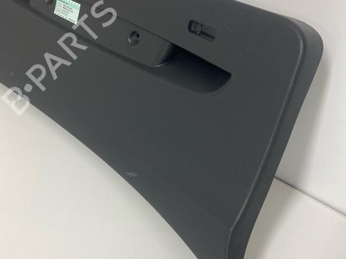 Tailgate trim BMW 1 (E87) 116 i | BP29034799C151 