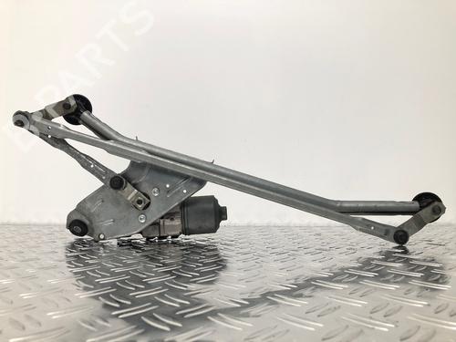 Viskermotor vindrude DACIA LOGAN MCV (KS_) 1.6 (KS0B, KS0D, KS0F) | BP29862012M29