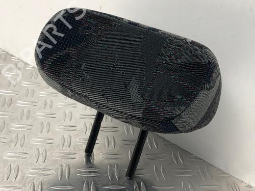 Used Headrest CITROËN XSARA (N1) 1.6 16V (109 hp) 29037153