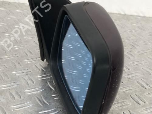 Used Right mirror BMW 3 (E36) 318 i (113 hp) 29035628