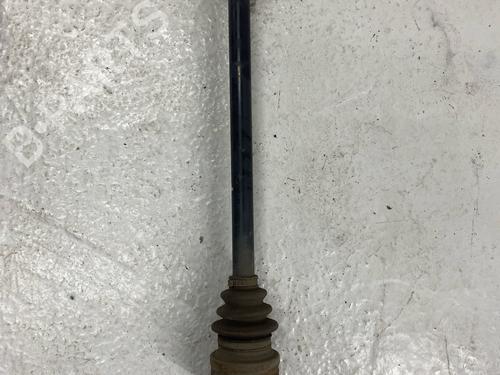 Right rear driveshaft BMW 1 Convertible (E88) 118 i | BP29037981M41 