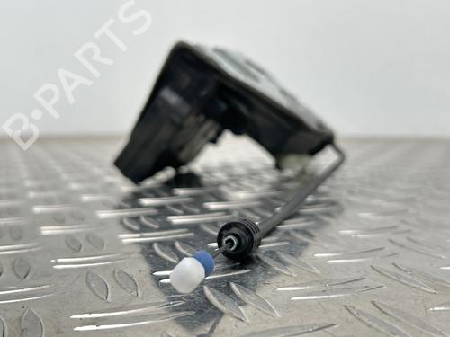 Front left lock BMW 7 (E65, E66, E67) 745 i, Li | BP38733858C98 - Image 3