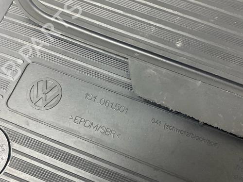 Other VW UP! (121, 122, BL1, BL2, BL3, 123) 1.0 | BP29036563O1 