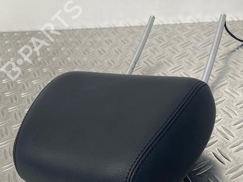 Headrest MERCEDES-BENZ E-CLASS T-Model (S212) E 220 CDI / BlueTEC (212.202, 212.201) | BP29034415I31 