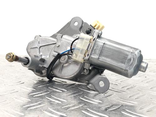 Viskermotor bakrute MAZDA 5 (CR) 1.8 (CR19) (116 hp) 29032565