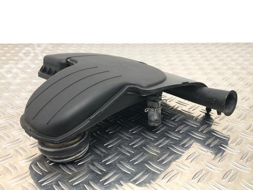 Boîtier de filtre à air TOYOTA AYGO (_B1_) 1.0 (KGB10_, KGB10R) (68 hp) 31250142