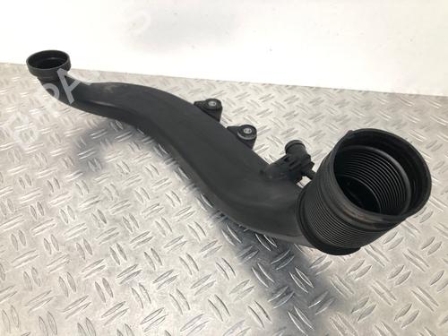 Pipe BMW 3 Coupe (E92) 335 i | BP29032258M125
