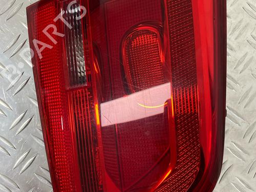 Left tailgate light VW TOURAN (1T3) 1.2 TSI | BP29030910C79 