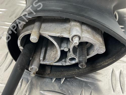 Right mirror SEAT IBIZA IV (6J5, 6P1) 1.2 | BP29032118C27 