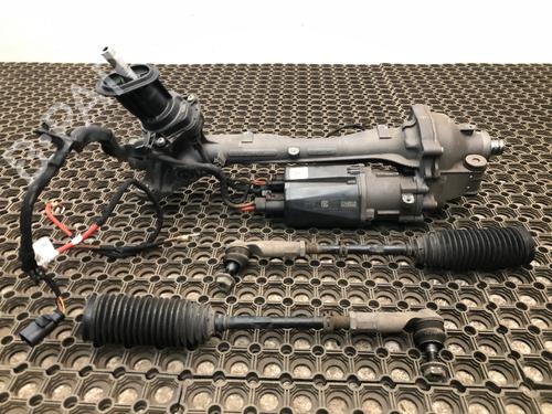 Crémaillère de direction VW TIGUAN (AD1, AX1) 1.4 TSI (150 hp) 29033157