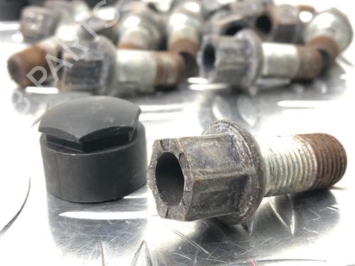 Other SEAT LEON ST (5F8) 1.8 TSI | BP29037469O1 