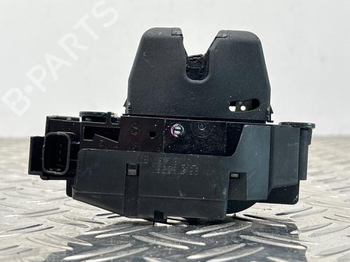 Used Tailgate lock Tailgate lock 36846044 36846044