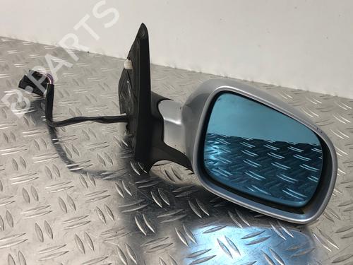 Retrovisore destro VW GOLF IV Variant (1J5) 1.6 | BP29034099C27 