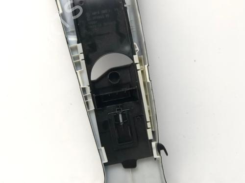 Other MERCEDES-BENZ E-CLASS T-Model (S212) E 220 CDI / BlueTEC (212.202, 212.201) | BP29037018O1 