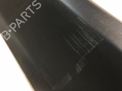 Dør venstre fortil CITROËN BERLINGO MULTISPACE (B9) 1.6 HDi 75 / BlueHDi 75 | BP30543084C2 