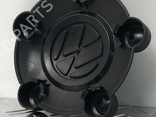Used Hub cap VW CADDY IV Box Body/MPV (SAA, SAH) 2.0 TDI (102 hp) 29031706