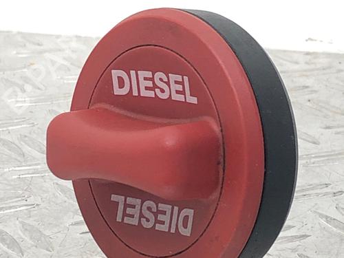 Used Fuel cap MERCEDES-BENZ E-CLASS T-Model (S212) E 220 CDI / BlueTEC (212.202, 212.201) (170 hp) 29034536