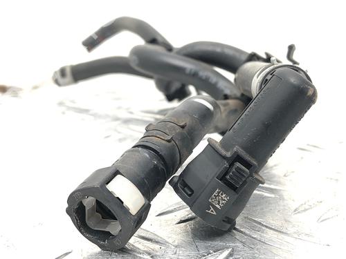 Crossmember VW TIGUAN (AD1, AX1) 1.4 TSI | BP29032254C162 