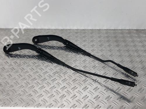 Front windshield wiper arm BMW 1 (F20) 116 d | BP29031269C143 