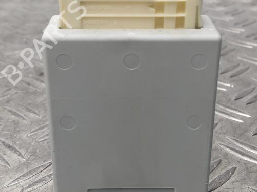 Electronic module BMW 3 Coupe (E92) 335 i | BP29032445M83 