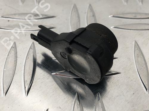 Electronic sensor PEUGEOT 207 (WA_, WC_) 1.6 16V VTi | BP30204894M84 