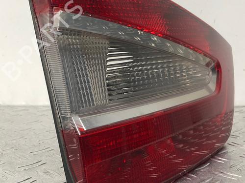 Left tailgate light FORD GALAXY II (WA6) 2.0 TDCi | BP29053959C79 