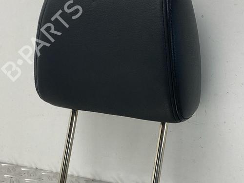 Used Headrest MAZDA 6 Saloon (GG) 2.3 (GG3P) (166 hp) 29030553