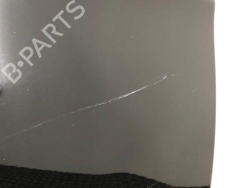 Right front door MERCEDES-BENZ E-CLASS T-Model (S212) E 220 CDI / BlueTEC (212.202, 212.201) | BP29035381C3 