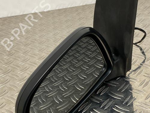 Außenspiegel links für DAIHATSU CHARADE (L2_) 1.0 (L251S) (58 hp) 31886528