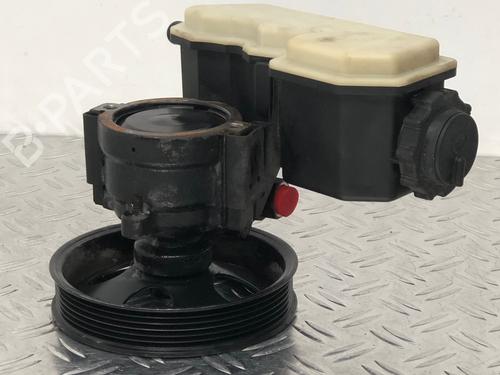 Servopumpe für OPEL VECTRA B Hatchback (J96) 1.6 i 16V (F68) (101 hp) 29031649