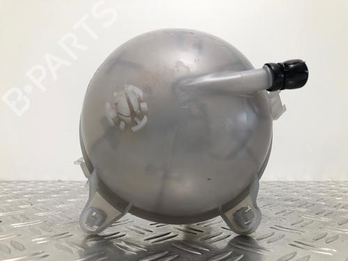 Expansion tank VW TIGUAN (AD1, AX1) 1.4 TSI | BP29031898C120 