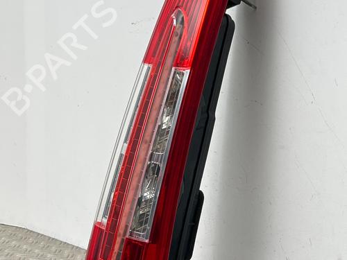 Right taillight FORD C-MAX (DM2) 1.8 | BP39989119C35 - Image 2