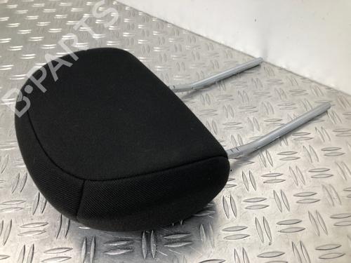 Headrest OPEL CORSA D (S07) 1.3 CDTI (L08, L68) | BP29032451I31 