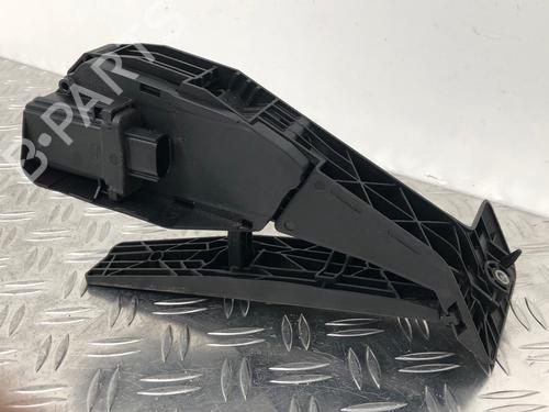 Pedal BMW X1 (E84) sDrive 18 d | BP29036043I4 