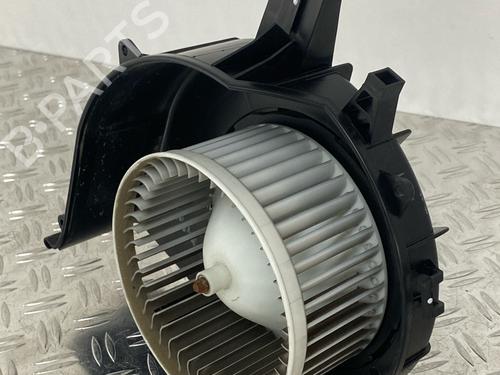 Heater blower motor VW UP! (121, 122, BL1, BL2, BL3, 123) 1.0 | BP29032965M62 