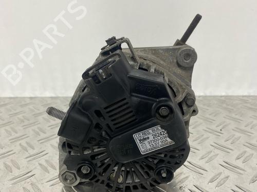 Alternator KIA PICANTO II (TA) 1.2 | BP29036170M7 