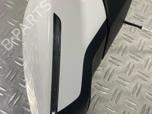 Right mirror SEAT IBIZA V (KJ1, KJG) 1.0 TSI | BP29032422C27 