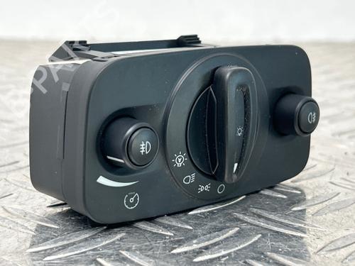 Headlight switch FORD MONDEO IV (BA7) 2.3 | BP40453959I24 - Image 3