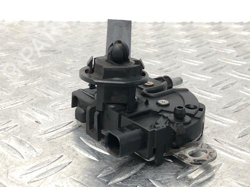 Hood lock FORD FOCUS II Turnier (DA_, FFS, DS) 1.8 | BP29037104C133 