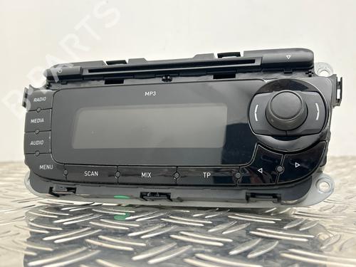 Radio Radio 39561372 39561372