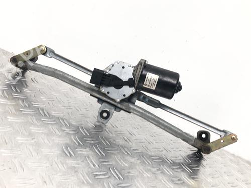 Front wiper motor SEAT LEON (1M1) 1.6 16 V | BP29037960M29