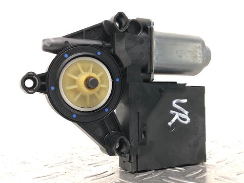 Used Right front window motor VW TOURAN (1T1, 1T2) 1.6 FSI (115 hp) 29035571