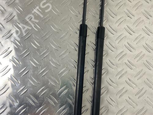 Used Tailgate lift support BMW 1 (E87) 116 i (115 hp) 29035211