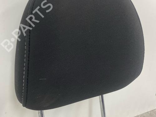 Headrest KIA PICANTO II (TA) 1.2 | BP29037408I31 