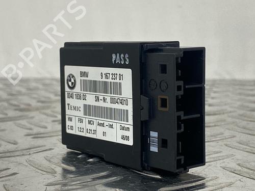 Used Control unit BMW 3 Coupe (E92) 320 i (170 hp) 29030602
