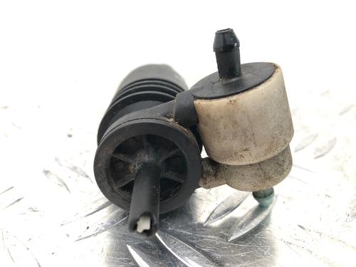 Washer pump VW POLO IV (9N_, 9A_) 1.2 | BP29037723E24 