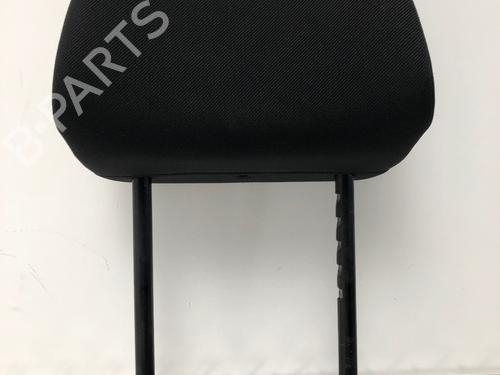 Headrest PEUGEOT 207 (WA_, WC_) 1.6 HDi | BP29864447I31