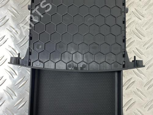 Cup/Object holder SMART FORTWO Coupe (451) 1.0 (451.331, 451.380) | BP29036775I37 
