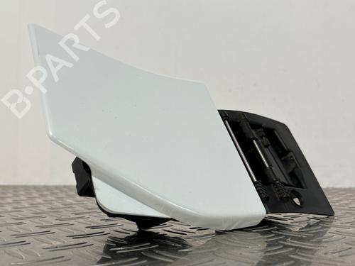Used Fuel flap Fuel flap RENAULT TRAFIC III Van (FG_) 1.6 dCi 115 (FGMD) (116 hp) 36413487 36413487