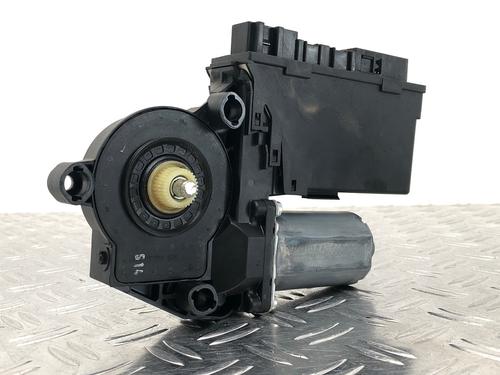Moteur de lève-vitre avant droit AUDI A4 B7 Avant (8ED) 2.0 TDI (136 hp) 29033111